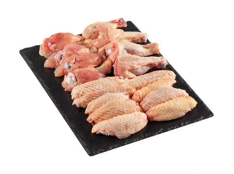 Plateau à griller nature (12,13€/kg), Vienne, La Ferme Guinet